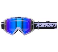 Masque kenny track