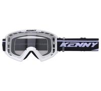 Masque kenny track