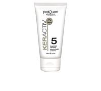 Masque Lissant À La Kératine 150 Ml