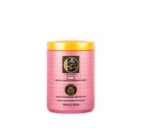 Masque Keragold Kératine, Acide Hyaluronique et Biotine FB 1000 ml