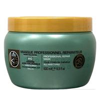 Masque Keragold Réparateur AC 500 ml