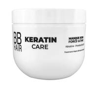Masque Keratin BB Hair Générik 500ML