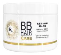 Masque Keratin BB Hair Générik 500ML