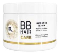 Masque Keratin Bb Hair Générik 500ml