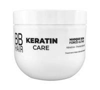 Masque Keratine BBHair Care Generik 300ml