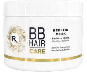 Masque Keratine BBHair Care Generik 500ml