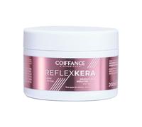 Masque keratine Reflexbond Coiffance 200ml
