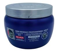 Masque Keratine Silver SV Keragold 500ml