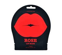 Masque Kocostar Rose Lipmask