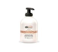 Masque Kromask Beige Inebrya 300 Ml