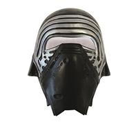 Masque enfant Star Wars® Kylo Ren - Noir - RUBIES - Accessoire visage