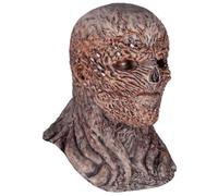 Ghoulish Masque De Cou Vecna