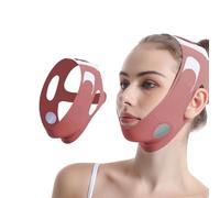 Masque lavable de nuit conçu pour les deux sexes pour améliorer l'élasticité de la peau et l'hydratation de la peau au plomb noir