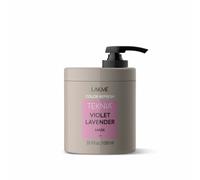 Lakmé Teknia Color Refresh Masque Lavande Violette 1000 ml