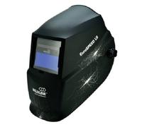 Masque LCD EUROSPEED LS variable DIN 3.5 / 9 - 13 - WELDLINE - W000403824