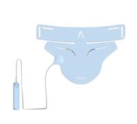 Aduro Décolleté et Cou