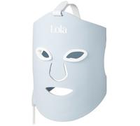 Masque LED LOLA Glow Blue