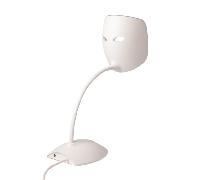 Masque LED LUCIBEL.LE PARIS OVE MASQUE