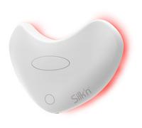 Masque LED SILK'N Lumilips LLM1PE1001