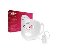 Soin Du Visage Silk'n Masque Anti-âge Facemask 100