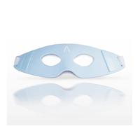 Aduro Masque yeux Eye Mask – luminothérapie – Bleu