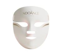 Masque LED Visage X252 Blanc