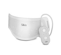 Masque LED pour les rides du cou -