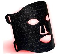 Masque LED rajeunissant Photon Rejuvenation