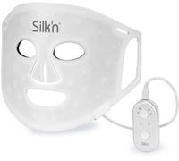 Soin Du Visage Silk'n Masque Anti-âge Facemask 100