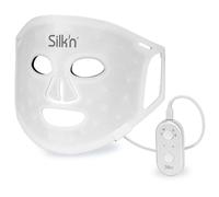 Soin Du Visage Silk'n Masque Anti-âge Facemask 100
