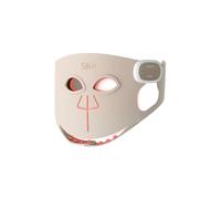 Silk'N Led Face Mask Pro Masque Led Sans Fil Avancé Avec 7 Modes Lumineux