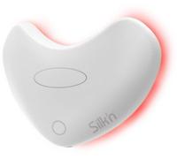 Masque LED SILK'N Lumilips LLM1PE1001