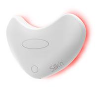 Masque à lèvres LED Silk'n LumiLips