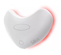 Masque LED SILK'N Lumilips LLM1PE1001