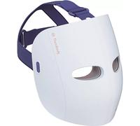 Masque LED Therabody TheraFace Mask Glo