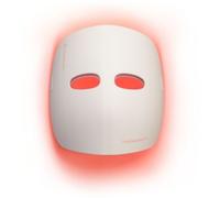 Masque LED THERABODY Theraface GLO