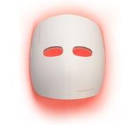 Masque Led Theraface Glo