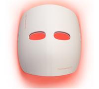 Masque LED Therabody TheraFace Mask Glo