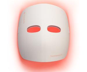Masque Led Theraface Glo soin du visage anti-âge réduction des rides Theraface