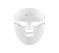 Nooance - Masque Led Anti-Rides Et Fermeté Aurion X252