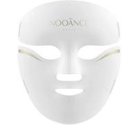 Nooance Masque LED Visage X252 Aurion Anti-rides et Fermeté Blanc