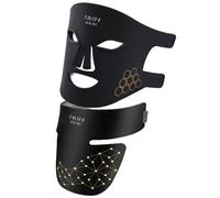 Masque Led Visage Et Cou Luminotherapie