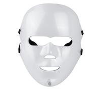 NOVA ENGEL Fototerapia 7 Colores Mascarilla Facial Led 1 U