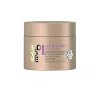 Masque Léger Blondme Schwarzkopf 30ml