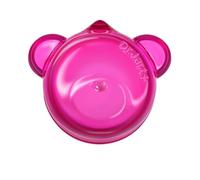 Masque lèvres hydratant VHS à l'acide hyaluronique 20 ml