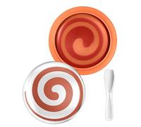 Masque Lèvres Nuit | Baume de Nuit Régénérant pour Lèvres - Baume Teinté Maquillage, Soin Galbe Apaisante Réparatrice Sommeil pour Filles Femmes