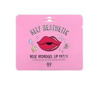 G9-Skin Soins-du-visage PatchesRose Hydrogel Lip Patch 3 g