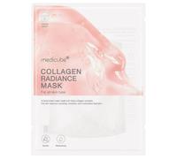 Masque liftant au collagène Medicube - 27 g