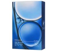 Masque liftant Dr. Ceuracle Hyal Reyouth - 10 pièces