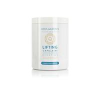 Masque lifting Capillaire Keratine Intense - Kera Queen's - Gamme Lifting 1000ml
